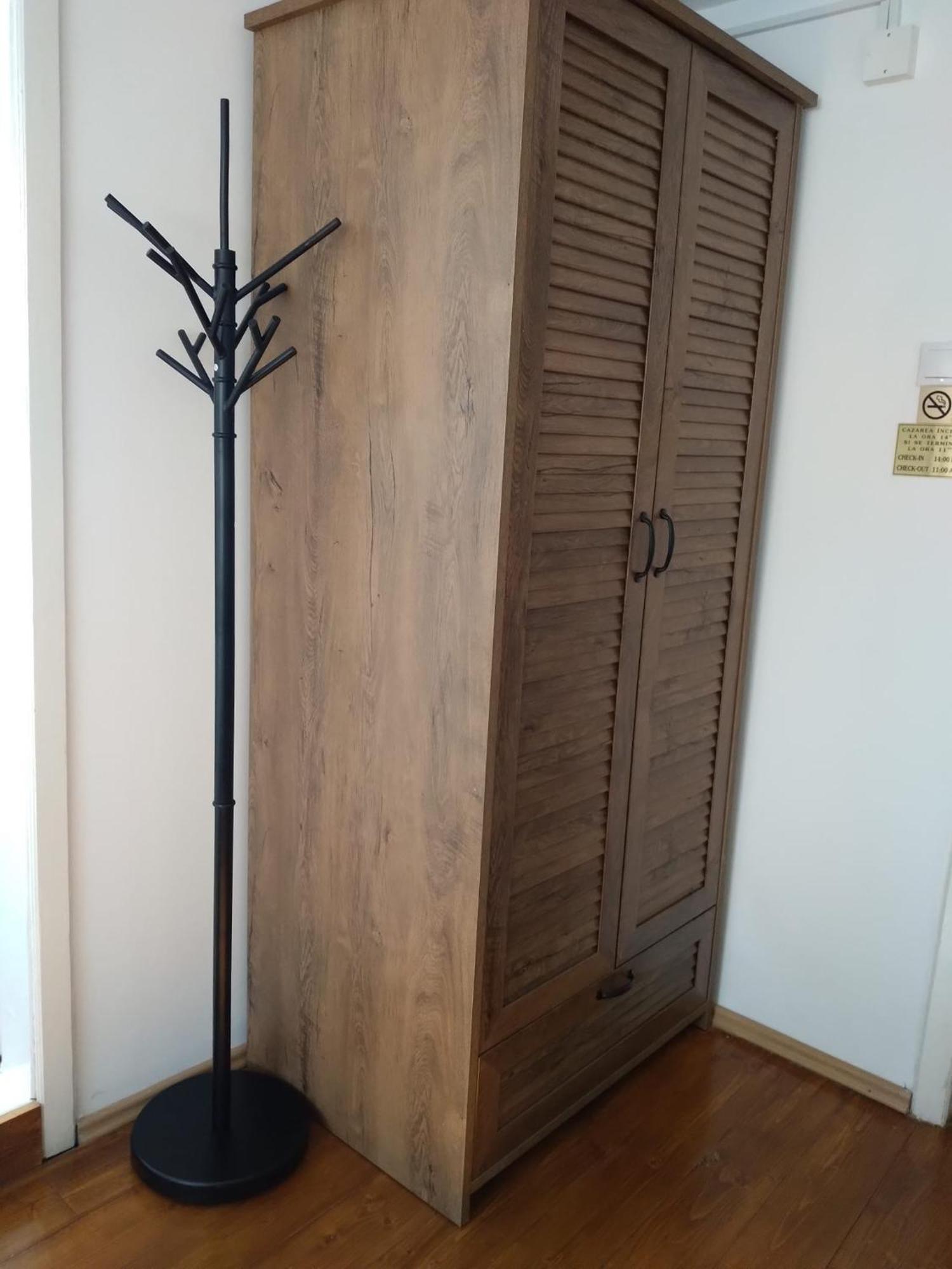 Vila Gabriel Sinaia Dış mekan fotoğraf